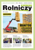 Express Rolniczy
