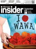 Warsawa Insider