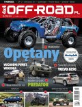 OFF-ROAD PL Magazyn 4x4