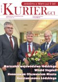 Kurier GCI