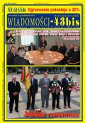 Wiadomości - 43bis