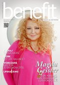Benefit