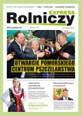 Express Rolniczy