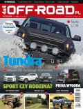 OFF-ROAD PL Magazyn 4x4