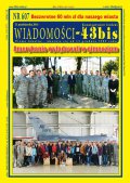 Wiadomości - 43bis