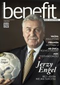 Benefit