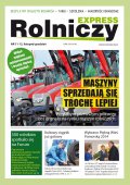 Express Rolniczy