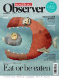 Warsaw Business Journal Observer
