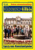 Wiadomości - 43bis