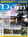 BUDUJEMY DOM