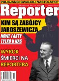 Reporter