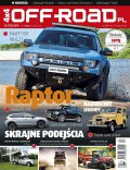 OFF-ROAD PL Magazyn 4x4