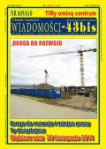 Wiadomości - 43bis