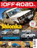 OFF-ROAD PL Magazyn 4x4