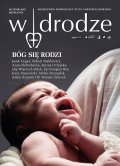 W drodze