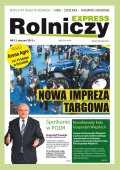 Express Rolniczy