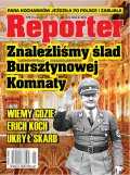 Reporter
