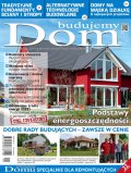 BUDUJEMY DOM