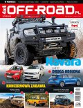 OFF-ROAD PL Magazyn 4x4