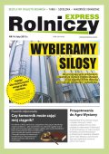 Express Rolniczy