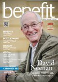 Benefit