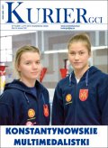 Kurier GCI
