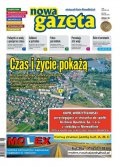Nowa Gazeta