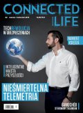Connected Life Magazine