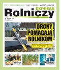 Express Rolniczy