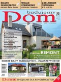BUDUJEMY DOM