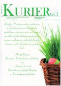 Kurier GCI