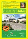 Wiadomości - 43bis
