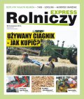 Express Rolniczy