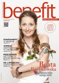 Benefit