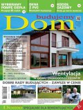 BUDUJEMY DOM