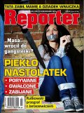 Reporter