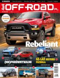 OFF-ROAD PL Magazyn 4x4
