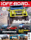 OFF-ROAD PL Magazyn 4x4