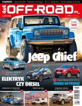 OFF-ROAD PL Magazyn 4x4