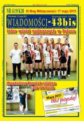 Wiadomości - 43bis
