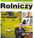 Express Rolniczy