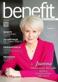 Benefit