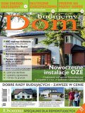 BUDUJEMY DOM