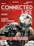 Connected Life Magazine