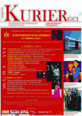 Kurier GCI