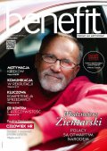 Benefit