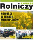 Express Rolniczy