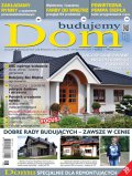 BUDUJEMY DOM