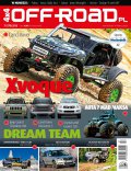 OFF-ROAD PL Magazyn 4x4