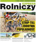 Express Rolniczy